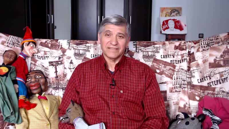 Интервью с мастером айрат ахметшин