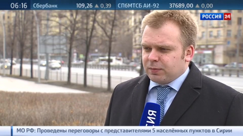 Страшная статистика как уменьшить количество смертельных дтп?