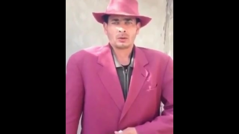 Зубенко михаил петрович