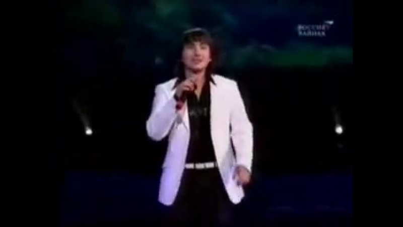 Шамхан далдаев мой кааз