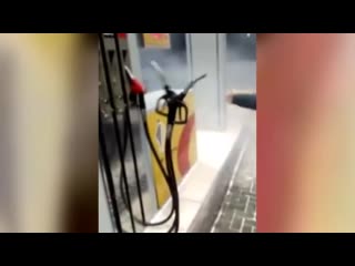 Солярка нк роснефть