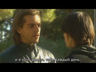 Max & iago makc и яго e009