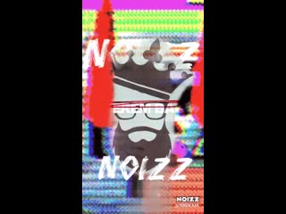 Noizz video 20190405 121501 mp4