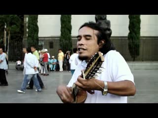 Shakti pañca tattva mantra