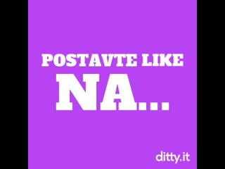 Ditty 08 07 19 10 24 29 mp4