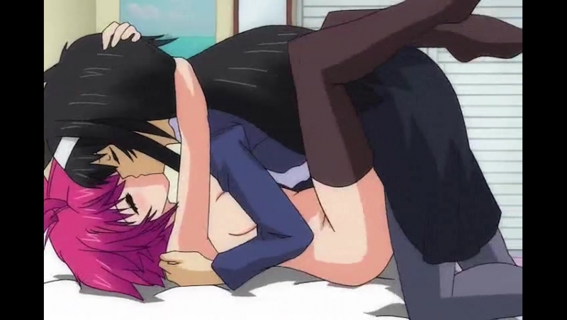 hentai инцест маленькой sexy nude 