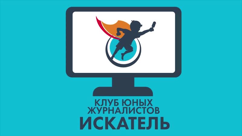 Backstage с фестиваля "волжские встречи 30*"