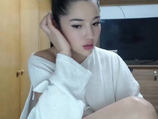 Emma johnson | [chaturbate, webcam, дрочит, порно, porno, сиськи, сосет, секс, минет]