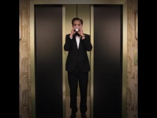 Kyle maclachlan 2018 | instyle