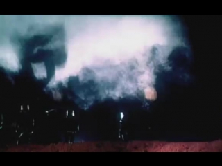 Развратные школьницы в чатрулетке рулет с народом