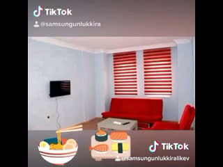 Видео от samsun günlük kiralık daire samsun günlük kiralık ev