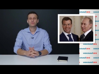 Authoritarian guy fucked hard by democratic gang