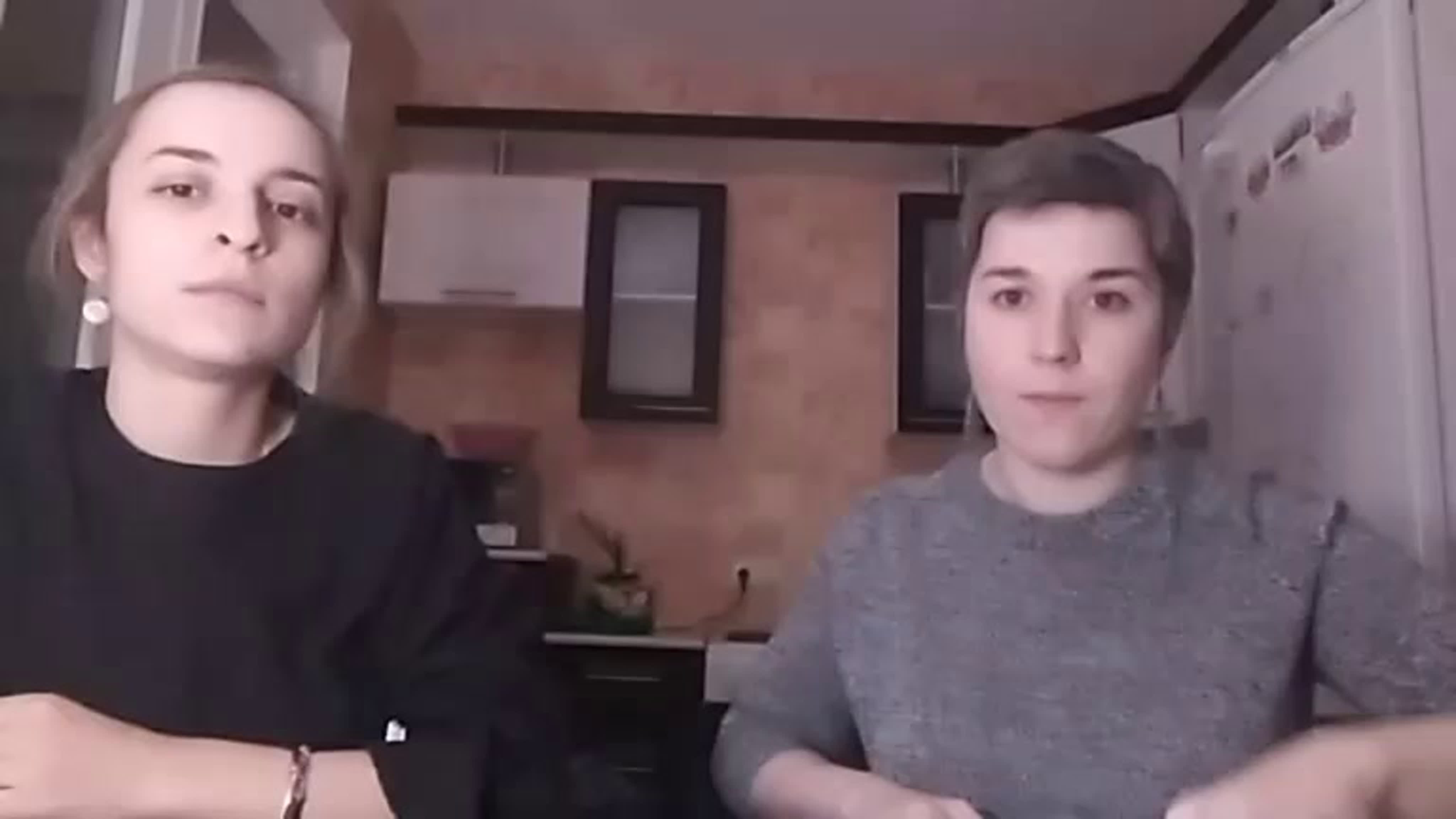 Закрытые трансляции live porn video on BrownPorn