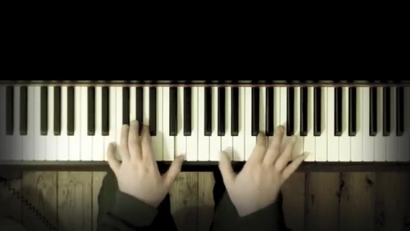 Yann tiersen comptine d`un autre ete l`apres midi