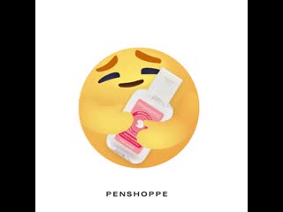 Nothing but care reacts for taking proper safety precautions and that includes proper hygiene convenient to carry and perfect