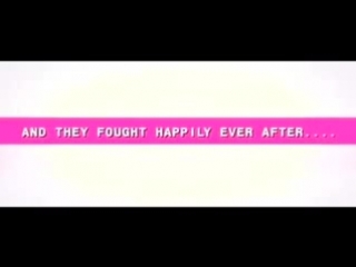 Kambakht ishq teaser !!