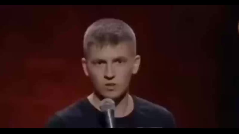 В попку уколы больно, а то в лицо