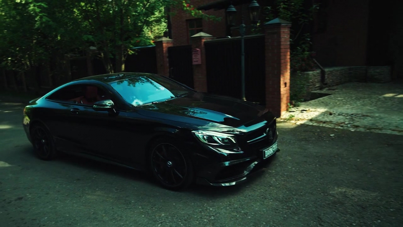 Touch box портативные биометрические сейфы