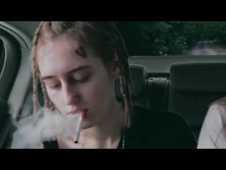 $uicideboy$ o pana! *parody*