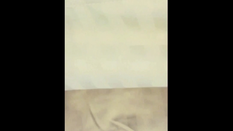 Страйп сатин