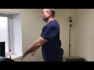 Упражнения при вегето сосудистой дистонии синдром холодных рук блуждающий нерв