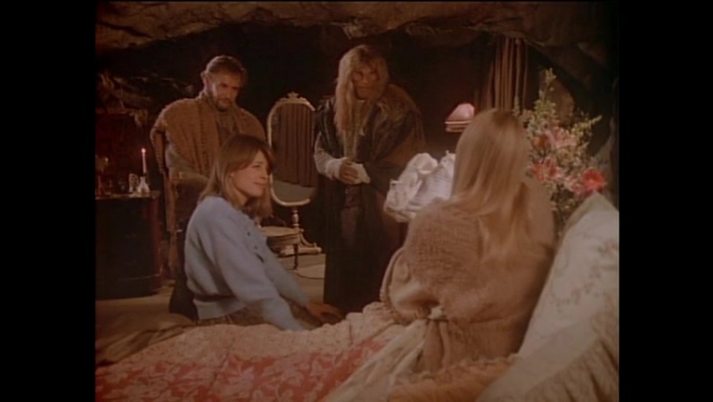 2x05 god bless the porn dvd [св дубль+rus]+[eng+rus]