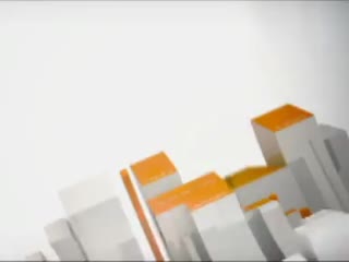 И опять коментатор жжет)