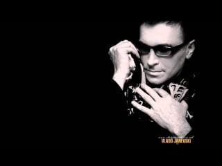 Vlado janevski ne zaboravaj da se setis na mene live