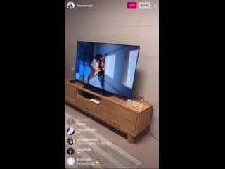 Instagram 140520 lea