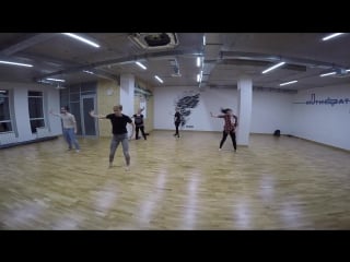 27 04 2016 | contemporary | open class | anastasia fattakhova | motivatika