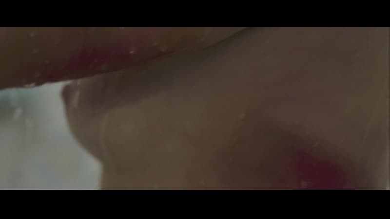 Мариана сапиенца, валь оливейра за закрытыми дверями / mariana sapienza, val oliveira behind closed doors ( 2019 )