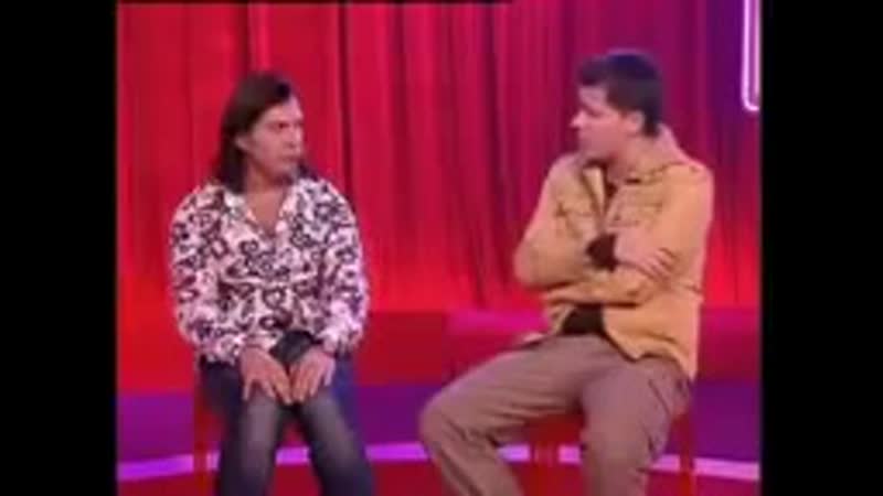 Киборги заполонили