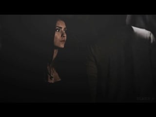 Katherine kai team [ black aster]