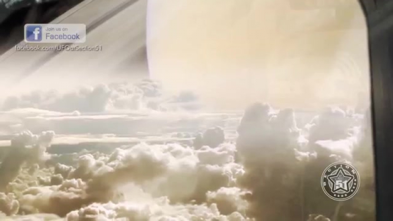 Rusové mají právě dosáhl saturn !!! srpen 2016