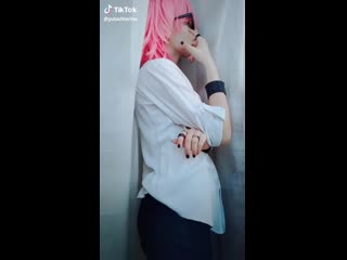 Клуб яричин mp4