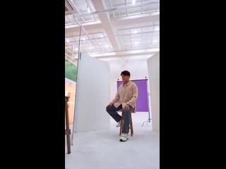 210206 tiktok шиндона