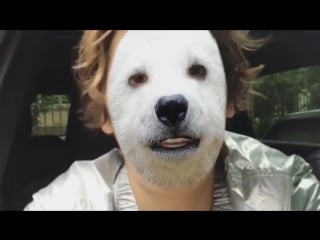 Instagram by irina gorbacheva