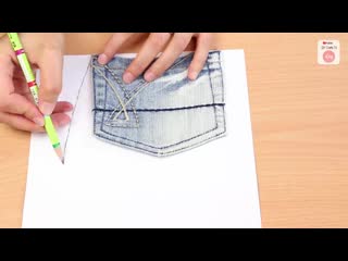 3 most fastest design diy purse bag from old jeans sweet pouch you can easy