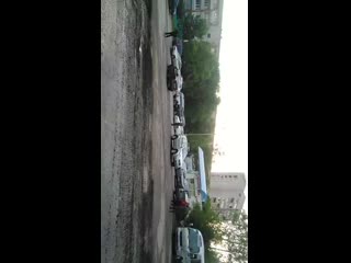 Vid 20200617 205117 mp4