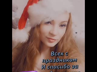 Vid 209621005 101918 025 mp4