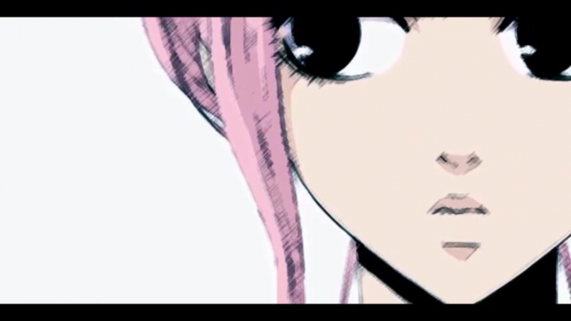Just be friends(wanko ver )を歌ってみた ver志麻
