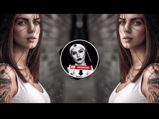 T drou x яrkiй x twinkle twix улетаем (2019)