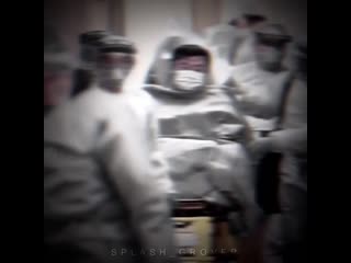 Splash grover 20200129 4 mp4