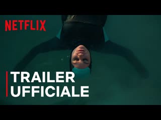 Skam italia stagione 4 | trailer ufficiale | netflix italia