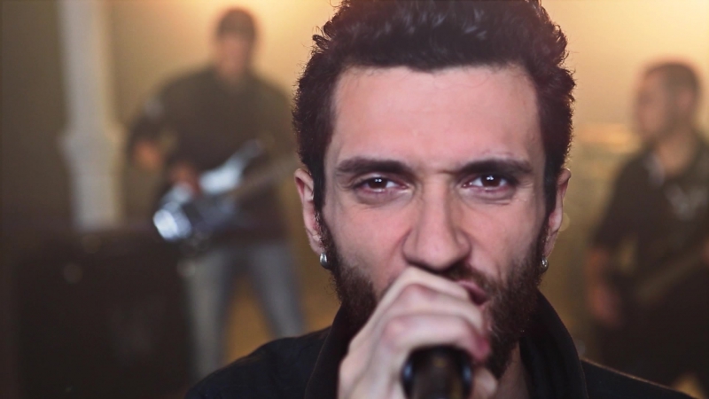 Біла вежа те, що бачиш ти