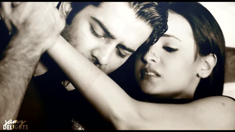 Laal ishq ⁄ ⁄ arshi