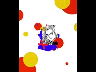 Dorohedoro vine | noi x shin