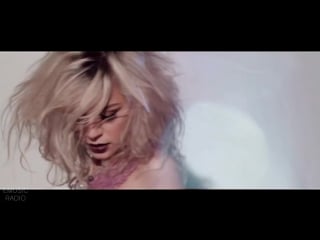 Девушки двигаются в такт музыке ashley izco x lucy clarke groove on