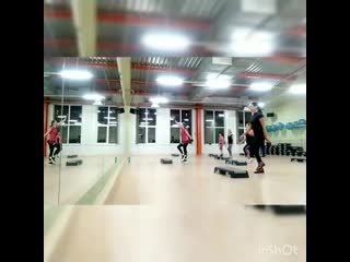 Annet st 20191205 1 mp4