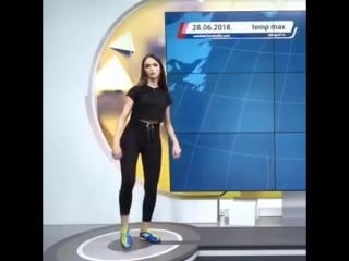 Умеет, могёт